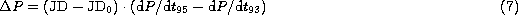 equation283