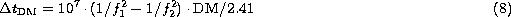 equation312