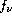 tex2html_wrap_inline1206