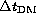 tex2html_wrap_inline1114