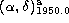 tex2html_wrap_inline3375
