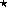tex2html_wrap_inline594