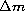 tex2html_wrap_inline604