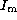 tex2html_wrap_inline1915