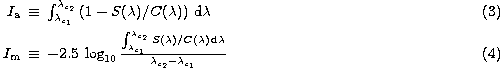 eqnarray311
