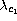 tex2html_wrap_inline1917