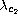 tex2html_wrap_inline1919