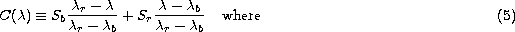 equation328