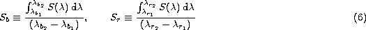 equation336