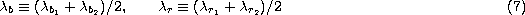 equation349