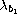 tex2html_wrap_inline1923
