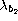 tex2html_wrap_inline1925
