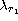 tex2html_wrap_inline1927