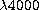 tex2html_wrap_inline1933