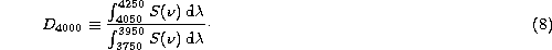 equation376