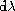 tex2html_wrap_inline1939