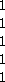 tex2html_wrap_inline1949