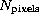 tex2html_wrap_inline2187