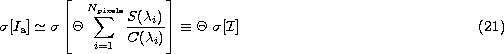 equation606