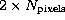 tex2html_wrap_inline2213
