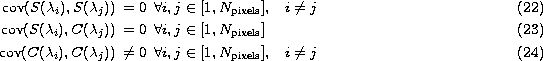 eqnarray618