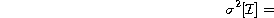 displaymath630