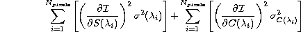 displaymath633