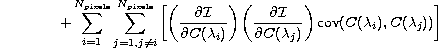 displaymath645