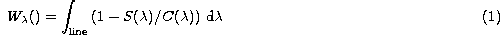 equation280