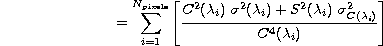 displaymath659