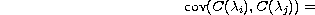 displaymath681