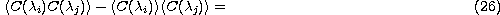 equation686