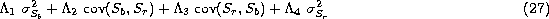 equation692