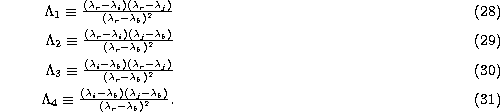 eqnarray698