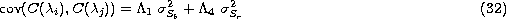 equation708