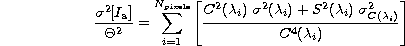 displaymath715