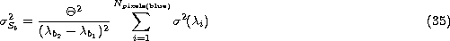 equation743