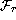 tex2html_wrap_inline2233