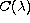 tex2html_wrap_inline1907