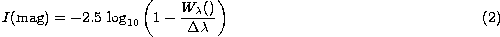 equation299