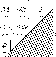figure255