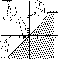 figure260