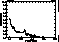 figure296
