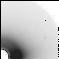 figure327