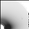 figure332