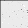 figure337