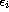 tex2html_wrap_inline1029