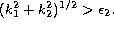 tex2html_wrap_inline1033