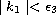 tex2html_wrap_inline1035