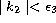 tex2html_wrap_inline1037